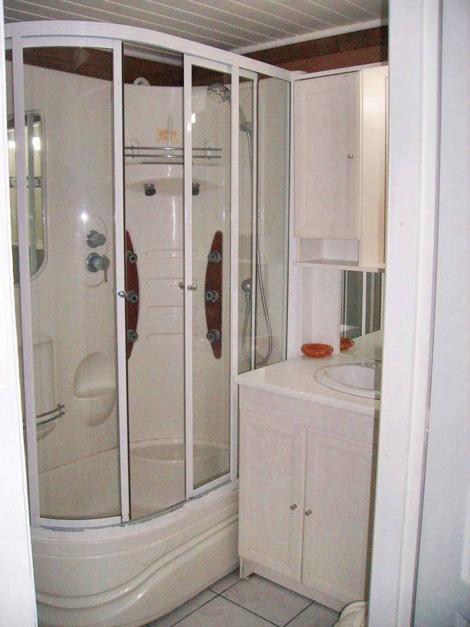 Appartement Charmant A Breuillet Avec Jardin Spacieux Εξωτερικό φωτογραφία