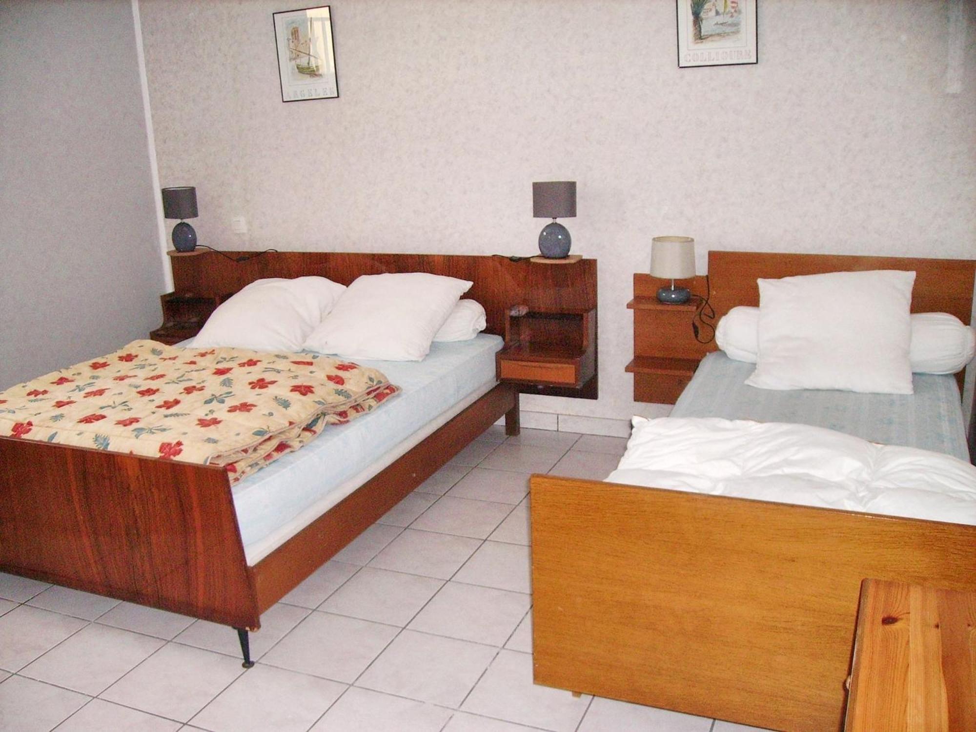 Appartement Charmant A Breuillet Avec Jardin Spacieux Εξωτερικό φωτογραφία